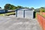 67 Friesian Drive, Mangere, Auckland - Carousel 9