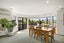 145 Westchester Drive, Churton Park, Wellington - Carousel 3