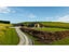 164 Esler Road, Sutherlands, Pleasant Point - Carousel 24