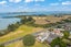 2/141 Wallace Road, Mangere Bridge, Auckland - Carousel 32