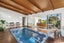 296 Plymouth Road, Koru, New Plymouth - Carousel 13