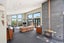 28 Happy Home Road, Westmorland, Christchurch City, Canterbury - Carousel 7
