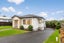 31 Bradnor Meadows Drive, Swanson, Auckland - Carousel 15
