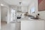 9A Honey Place, Weymouth, Auckland - Carousel 9