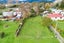 0 Vogel Street, Shannon, Shannon - Carousel 4