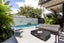 1/6 Ardmore Road, Ponsonby, Auckland - Carousel 28