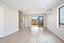 10C Roberts Road, Te Atatu South, Auckland - Carousel 2