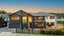 6 Wheki Place, Swanson, Auckland - Carousel 28