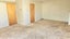259B Stokes Valley Road, Stokes Valley, Lower Hutt - Carousel 7