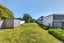 13-14 Meeanee Quay, Westshore, Napier, Hawke's Bay - Carousel 22