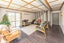 10 D'Arcy Road, Bastia Hill, Whanganui - Carousel 13