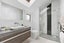 327 West Tamaki Road, Wai o Taiki Bay, Auckland - Carousel 20