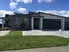 21 Defender Crescent, Beachlands, Auckland - Carousel 1