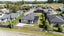 2066 Winton Lorneville Highway, Makarewa - Carousel 1