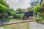 22 Fern Drive, Halswell, Christchurch - Carousel 12
