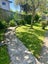 248A Rutherford Street, Nelson South, Nelson - Carousel 19