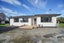 31 Trent Street, Glengarry, Invercargill - Carousel 22