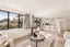 1 Pohutukawa Way, Gate Pa, Tauranga - Carousel 10