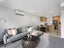 18/314 Worcester Street, Linwood, Christchurch - Carousel 2