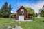 25 Blackman Road, Blackmans, Alexandra - Carousel 26