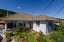 18 Coates Street, Tawa, Wellington - Carousel 3