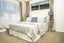 11A Bill Phillip Place, Clendon Park, Auckland - Carousel 4