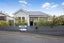 7 Lothian Street, Maori Hill, Dunedin - Carousel 31