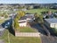 66 Stanmore Bay Road, Stanmore Bay, Whangaparaoa - Carousel 23