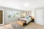 1/4 Wickstead Place, Massey, Auckland - Carousel 9