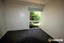 9 Woodford Terrace, Ilam, Christchurch City, Canterbury - Carousel 10
