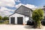 4 Tute Lane, Glen Innes, Auckland - Carousel 1