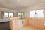 7 Castaway Place, Gulf Harbour, Whangaparaoa - Carousel 6