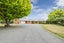 209 Curraghs Road, Christchurch - Carousel 8