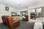 1/38 Maplesden Drive, Clendon Park, Auckland - Carousel 4