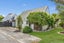 302B Scott Street, Witherlea, Blenheim - Carousel 2