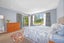 863 Cashmere Road, Halswell, Christchurch - Carousel 13