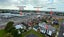 8/45 Dale Crescent, Pakuranga, Auckland - Carousel 3