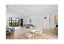 31D McLeod Road, Weymouth, Auckland - Carousel 5