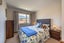 15A Dalkeith Street, Hoon Hay, Christchurch - Carousel 15