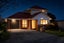 35 Tarapiroe Avenue, Takanini, Auckland - Carousel 34