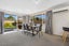 9 Fenwick Crescent, Cromwell, Cromwell - Carousel 9