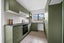 1/64 Weymouth Road, Manurewa, Auckland - Carousel 8