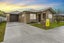 25 Landmark Court, Huntington, Hamilton - Carousel 1