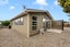 17 Kuripuni Street, Kuripuni, Masterton - Carousel 22