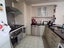 17E Augustus Terrace, Parnell, Auckland - Carousel 3