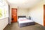 15 Attlee Crescent, Bryndwr, Christchurch - Carousel 5