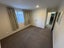 1/26 Maitland Street, Frankton, Hamilton - Carousel 9