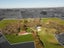 449 Ngaruawahia Road, Te Kowhai, Hamilton - Carousel 2