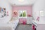 6 Colchester Avenue, Glendowie, Auckland - Carousel 15