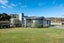 6/500 Kinloch Road, Taupo - Carousel 3